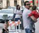 Mark Wahlberg : Ses fils pompent tout sur lui ! Et il en est fier !