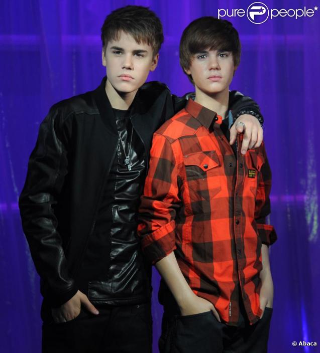 justin bieber look alike jamie. look alike Justin Bieber