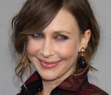 Vera Farmiga à l'occasion de l'avant-première de  Source Code , qui s'est tenue à l'ArcLight Theatre d'Hollywood, à Los Angeles, le 28 mars 2011.