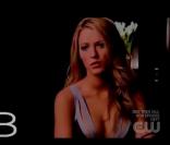 Retrouvez Serena Van Der Woodsen dans ses meilleurs moments !