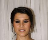 Karine Ferri