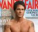 Rob Lowe : A 47 ans, il exhibe fièrement un corps à se damner !