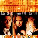 Cannes 2011 : Casino, Orange Mécanique, soirées théma... Arte fait son cinéma !