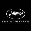 Cannes 2011 : Casino, Orange Mécanique, soirées théma... Arte fait son cinéma !