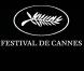 Cannes 2011 : Casino, Orange Mécanique, soirées théma... Arte fait son cinéma !