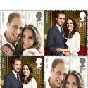 Kate Middleton aussi a enterré sa vie de jeune fille !