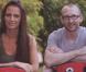 Ingrid et Nicolas dans Pékin Express - La route des grands fauves