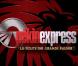 La bande-annonce de Pékin Express - La route des grands fauves