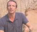 Stéphane Rotenberg parle de l'aventure Pékin Express - La route des grands fauves