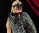Sarah Marshall : Délicieuse princessse masquée d'un bal d'exception !