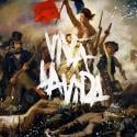 Découvrez la pochette du prochain album du  Coldplay