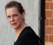 Elizabeth Perkins : Au naturel, l'actrice est ravissante !