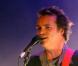 Axel Bauer en concert à La Cigale en novembre 2006