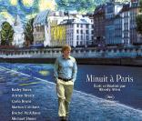  Midnight in Paris  de Woody Allen sera présenté en ouverture du festival de Cannes, le 11 mai 2011.
