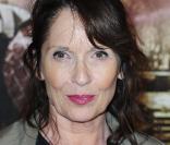 Chantal Lauby