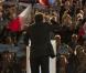Des images de  La Conquête , en salles le 4 mai 2011.