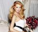 Kate Upton pour la lingerie et les accessoires printemps/été 2011 de chez Guess.