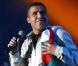 Cheb Mami : Quelques jours après sa libération, il est déjà en concert !