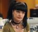 NCIS : La célèbre Abby... se lance dans le r'n'b !