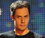 Cérémonie des Molières : Grand Corps Malade