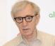 Woody Allen vient de tourner en secret avec Alice Taglioni et Patrick Bruel !