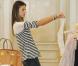 Alessandra Ambrosio fait du shopping chez Hermes avec son mari Jamie Mazur à Beverly Hills, Los Angeles le 1er avril 2011