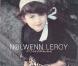Nolwenn Leroy - Bretonne - décembre 2010