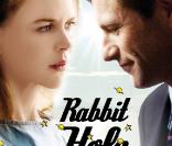 <em>Rabbit Hole</em> de John Cameron Mitchell, en salles el 13 avril 2011.<br />