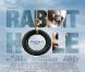  Rabbit Hole  de John Cameron Mitchell, en salles le 13 avril 2011.