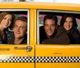 Britney Spears dans la série How I met Your  Mother