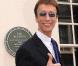 Bee Gees : Robin Gibb hospitalisé d'urgence... Il est tiré d'affaire !