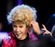 Justin Bieber : Les cheveux longs et blonds lui vont si bien !