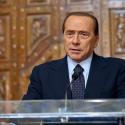 Rubygate : Silvio Berlusconi, absent, voit son procès reporté...