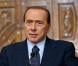 Rubygate : Silvio Berlusconi, absent, voit son procès reporté...