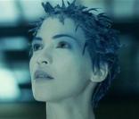 Le film d\'Enki Bilal est intitulé <em>Immortel</em>, avec la charmante Linda Hardy