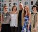 MipTV 2011: Borgia, la future série de Canal+, fait de l'ombre aux Américains !