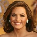 Mariska Hargitay a adopté une petite fille !