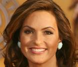 Mariska Hargitay