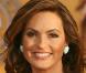 Mariska Hargitay a adopté une petite fille !