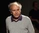 Jean-Louis Trintignant annule sa présence à cause de Bertrand Cantat !