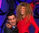 Afida Turner : Mais que prend-elle pour être aussi incontrôlable ?