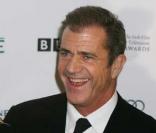 Mel Gibson