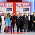 La tournée des idoles : Grand spectacle, nostalgie et petits caprices !