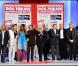 La tournée des idoles : Grand spectacle, nostalgie et petits caprices !