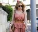 Looks de la semaine : Kylie Minogue, Kate Moss et les autres s'affrontent !