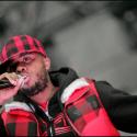 Sexion d'Assaut : Sortis de leur scandale homophobe, ils préparent la suite !
