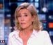Claire Chazal : Nouvelle victime de l'épidémie qui touche l'access de TF1 !