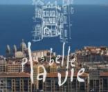 <em>Plus belle la vie </em>est diffusée sur France 3, du lundi au vendredi à 20h10.