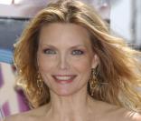 Michelle Pfeiffer