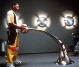 Men in Black, ce lundi 11 avril à 20h40 sur W9. Redécouvrez l'univers SF de cette comédie futuriste 